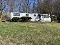 1984 Mobile Home