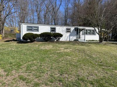 Photo 6 of 15 of home located at 26 Etcetera Dr Dover Plains, NY 12522