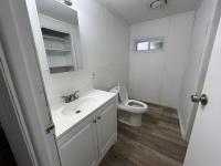 1984 Mobile Home