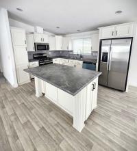 2025 Cavco Industries SR28563A Manufactured Home