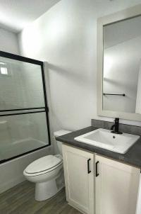 2025 Cavco Industries SR28563A Manufactured Home