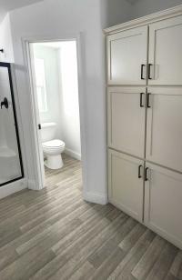 2025 Cavco Industries SR28563A Manufactured Home