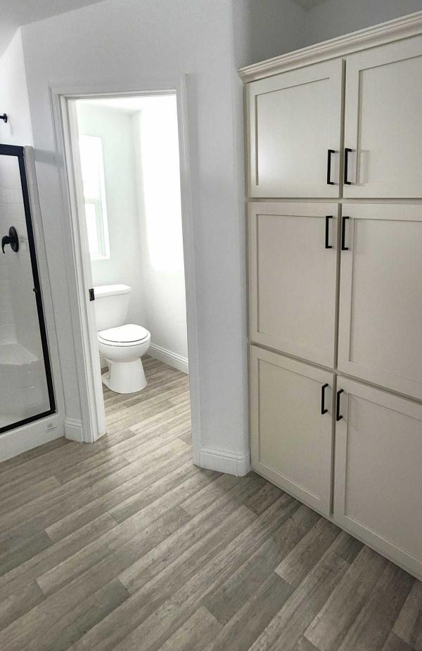 2025 Cavco Industries SR28563A Manufactured Home