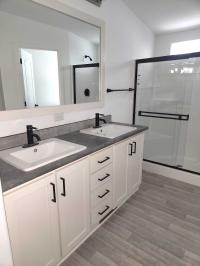 2025 Cavco Industries SR28563A Manufactured Home