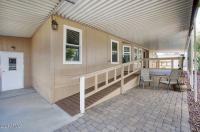 1985 Redman Manufactured Home