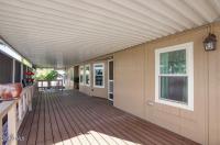 1985 Redman Manufactured Home