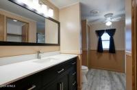 1985 Redman Manufactured Home