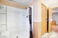 1985 Redman Manufactured Home