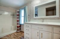 1985 Redman Manufactured Home