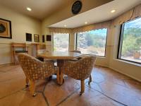 1985 Redman Manufactured Home