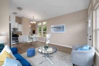 2011 Cavco Manufactured Home
