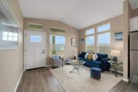 2011 Cavco Manufactured Home