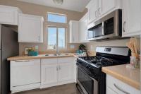 2011 Cavco Manufactured Home