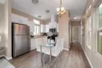 2011 Cavco Manufactured Home