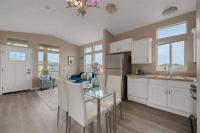 2011 Cavco Manufactured Home