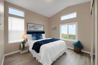 2011 Cavco Manufactured Home