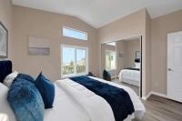 2011 Cavco Manufactured Home