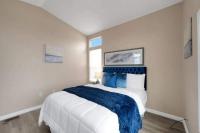 2011 Cavco Manufactured Home