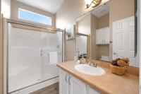 2011 Cavco Manufactured Home