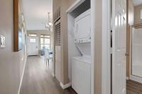 2011 Cavco Manufactured Home