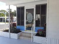 1978 Unknown Manufactured Home