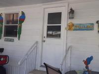 1978 Unknown Manufactured Home