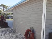 1978 Unknown Manufactured Home