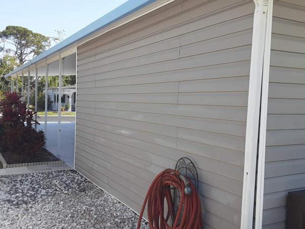 1978 Unknown Manufactured Home