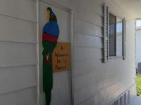 1978 Unknown Manufactured Home