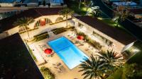 2016 Goldenwest Mobile Homes Manufactured Home
