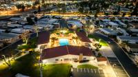 2016 Goldenwest Mobile Homes Manufactured Home