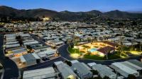 2016 Goldenwest Mobile Homes Manufactured Home