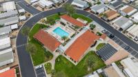 2016 Goldenwest Mobile Homes Manufactured Home