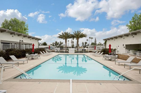 2016 Goldenwest Mobile Homes Manufactured Home