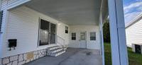 1998 SHER Manufactured Home
