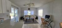 1998 SHER Manufactured Home