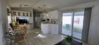 1998 SHER Manufactured Home