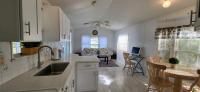 1998 SHER Manufactured Home
