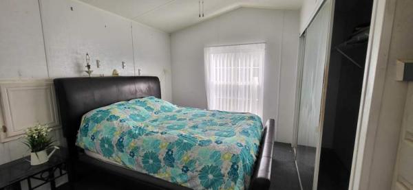 1998 SHER Manufactured Home