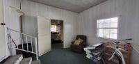 1998 SHER Manufactured Home
