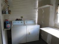 1998 SHER Manufactured Home