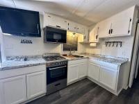 1983 Unknown Manufactured Home