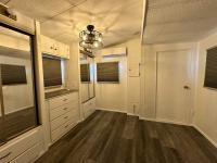 1983 Unknown Manufactured Home
