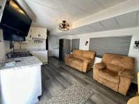1983 Unknown Manufactured Home