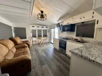 1983 Unknown Manufactured Home