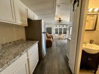 1983 Unknown Manufactured Home