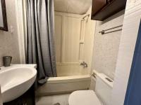 1983 Unknown Manufactured Home