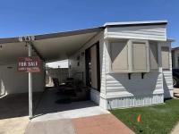 1983 Unknown Manufactured Home