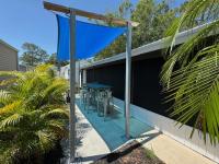 1987 DELO Mobile Home