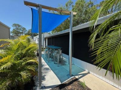 Photo 2 of 10 of home located at 7125 Fruitville Rd 1264 Sarasota, FL 34240